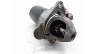 MOTOR ARRANQUE OPEL CORSA D (2006-2014) 1.2 (L08, L68) 80CV 1229CC - L.7021417 / 55566800 2
