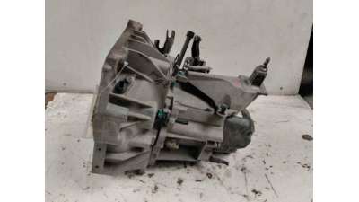 BOBINA ENCENDIDO HONDA JAZZ II (2002-2008) 1.3 (GD1) 83CV 1339CC - L.7021437 / 30521PWAS01