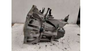 BOBINA ENCENDIDO HONDA JAZZ II (2002-2008) 1.3 (GD1) 83CV 1339CC - L.7021437 / 30521PWAS01