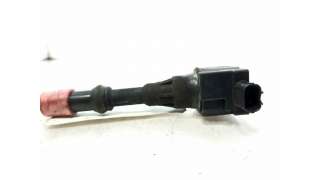 BOBINA ENCENDIDO HONDA JAZZ II (2002-2008) 1.3 (GD1) 83CV 1339CC - L.7021437 / 30521PWAS01