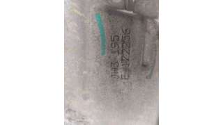 BOBINA ENCENDIDO HONDA JAZZ II (2002-2008) 1.3 (GD1) 83CV 1339CC - L.7021437 / 30521PWAS01