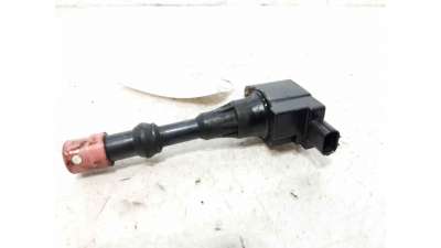 BOBINA ENCENDIDO HONDA JAZZ II (2002-2008) 1.3 (GD1) 83CV 1339CC - L.7021438 / 30521PWAS01