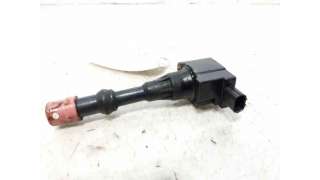 BOBINA ENCENDIDO HONDA JAZZ II (2002-2008) 1.3 (GD1) 83CV 1339CC - L.7021438 / 30521PWAS01