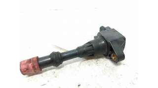 BOBINA ENCENDIDO HONDA JAZZ II (2002-2008) 1.3 (GD1) 83CV 1339CC - L.7021438 / 30521PWAS01