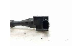 BOBINA ENCENDIDO HONDA JAZZ II (2002-2008) 1.3 (GD1) 83CV 1339CC - L.7021438 / 30521PWAS01