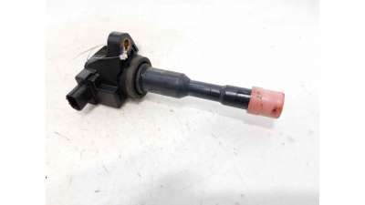 BOBINA ENCENDIDO HONDA JAZZ II (2002-2008) 1.3 (GD1) 83CV 1339CC - L.7021439 / 30521PWAS01