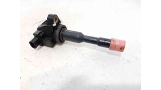 BOBINA ENCENDIDO HONDA JAZZ II (2002-2008) 1.3 (GD1) 83CV 1339CC - L.7021439 / 30521PWAS01