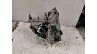 BOBINA ENCENDIDO HONDA JAZZ II (2002-2008) 1.3 (GD1) 83CV 1339CC - L.7021439 / 30521PWAS01