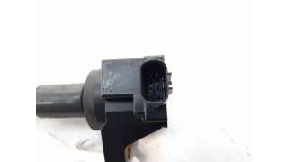 BOBINA ENCENDIDO HONDA JAZZ II (2002-2008) 1.3 (GD1) 83CV 1339CC - L.7021439 / 30521PWAS01