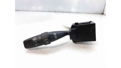 MANDO LUCES HONDA JAZZ II (2002-2008) 1.3 (GD1) 83CV 1339CC - L.7021466 / M18620