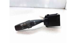 MANDO LUCES HONDA JAZZ II (2002-2008) 1.3 (GD1) 83CV 1339CC - L.7021466 / M18620