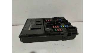 MANDO LUCES HONDA JAZZ II (2002-2008) 1.3 (GD1) 83CV 1339CC - L.7021466 / M18620