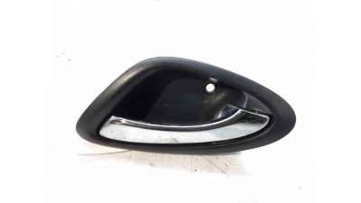 MANETA INTERIOR TRASERA DERECHA HONDA JAZZ II (2002-2008) 1.3 (GD1) 83CV 1339CC - L.7021468 / MLV14868589