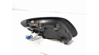 MANETA INTERIOR TRASERA DERECHA HONDA JAZZ II (2002-2008) 1.3 (GD1) 83CV 1339CC - L.7021468 / MLV14868589