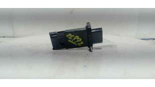 PILOTO TRASERO IZQUIERDO ISUZU D-MAX II (2017-) 1.9 DDI 4X4 (TFS87) 163CV 1898CC - L.7021504 / 8983287992 2