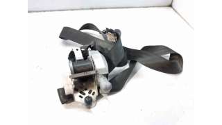 CINTURON SEGURIDAD DELANTERO DERECHO HYUNDAI I30 (2007-2011) 1.6 CRDI 90CV 1582CC - L.7021548 / 888202R900