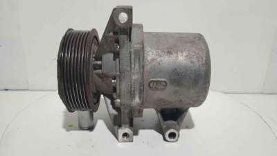 ELEVALUNAS TRASERO DERECHO HYUNDAI I30 (2007-2011) 1.6 CRDI 90CV 1582CC - L.7021561 / 834802R050