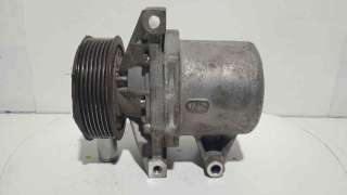 ELEVALUNAS TRASERO DERECHO HYUNDAI I30 (2007-2011) 1.6 CRDI 90CV 1582CC - L.7021561 / 834802R050