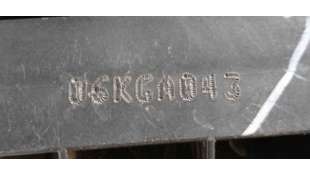 MOTOR ELEVALUNAS TRASERO DERECHO HYUNDAI I30 (2007-2011) 1.6 CRDI 90CV 1582CC - L.7021590 / 834602R000