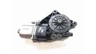 MOTOR ELEVALUNAS TRASERO DERECHO HYUNDAI I30 (2007-2011) 1.6 CRDI 90CV 1582CC - L.7021590 / 834602R000 2