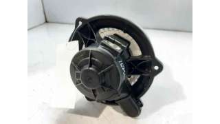 VENTILADOR CALEFACCION HYUNDAI I30 (2007-2011) 1.6 CRDI 90CV 1582CC - L.7021630 / F00S33F023