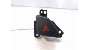 WARNING HYUNDAI I30 (2007-2011) 1.6 CRDI 90CV 1582CC - L.7021631 / 864W01404