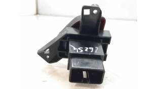 WARNING HYUNDAI I30 (2007-2011) 1.6 CRDI 90CV 1582CC - L.7021631 / 864W01404 2