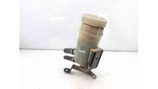 DEPOSITO SERVO ISUZU D-MAX I (2007-2012) 2.5 DITD 4X4 (TFS86) 136CV 2499CC - L.7021633 / 8972343500 2