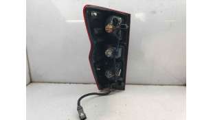 PILOTO TRASERO DERECHO ISUZU D-MAX II (2017-) 1.9 DDI 4X4 (TFS87) 163CV 1898CC - L.7021642 / 8983288002 2