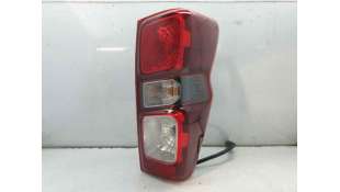 PILOTO TRASERO DERECHO ISUZU D-MAX II (2017-) 1.9 DDI 4X4 (TFS87) 163CV 1898CC - L.7021643 / 8983288002