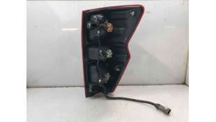 PILOTO TRASERO IZQUIERDO ISUZU D-MAX II (2017-) 1.9 DDI 4X4 (TFS87) 163CV 1898CC - L.7021645 / 8983287992 2