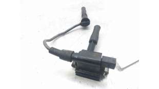 BOBINA ENCENDIDO ROVER 45 SEDÁN (2000-2005) 1.6 109CV 1588CC - L.7021675 / MB0297008230