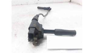 BOBINA ENCENDIDO ROVER 45 SEDÁN (2000-2005) 1.6 109CV 1588CC - L.7021675 / MB0297008230 2