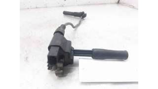 BOBINA ENCENDIDO ROVER 45 SEDÁN (2000-2005) 1.6 109CV 1588CC - L.7021675 / MB0297008230