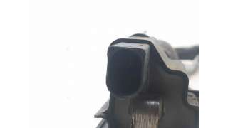 BOBINA ENCENDIDO ROVER 45 SEDÁN (2000-2005) 1.6 109CV 1588CC - L.7021675 / MB0297008230
