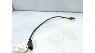 SONDA LAMBDA ROVER 45 SEDÁN (2000-2005) 1.6 109CV 1588CC - L.7021790 / 0258006127