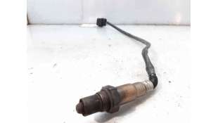 SONDA LAMBDA ROVER 45 SEDÁN (2000-2005) 1.6 109CV 1588CC - L.7021790 / 0258006127 2