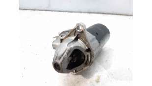 MOTOR ARRANQUE OPEL CORSA D (2006-2014) - L.7021924 / 24436877