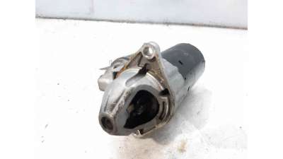MOTOR ARRANQUE OPEL CORSA D (2006-2014) - L.7021924 / 24436877