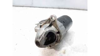 MOTOR ARRANQUE OPEL CORSA D (2006-2014) - L.7021924 / 24436877
