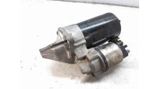 MOTOR ARRANQUE OPEL CORSA D (2006-2014) - L.7021924 / 24436877