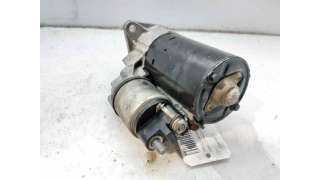 MOTOR ARRANQUE OPEL CORSA D (2006-2014) - L.7021924 / 24436877