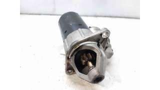 MOTOR ARRANQUE OPEL CORSA D (2006-2014) - L.7021924 / 24436877