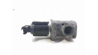 VALVULA EGR FIAT SEDICI (2006-2011) 1.9 D MULTIJET 120CV 1910CC - L.7021932 / 50024005