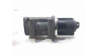 VALVULA EGR FIAT SEDICI (2006-2011) 1.9 D MULTIJET 120CV 1910CC - L.7021932 / 50024005