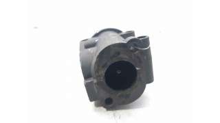 VALVULA EGR FIAT SEDICI (2006-2011) 1.9 D MULTIJET 120CV 1910CC - L.7021932 / 50024005
