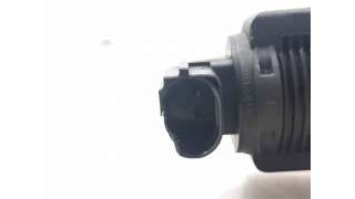 VALVULA EGR FIAT SEDICI (2006-2011) 1.9 D MULTIJET 120CV 1910CC - L.7021932 / 50024005