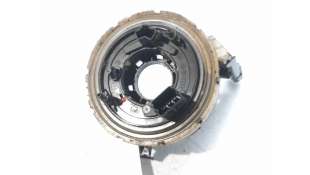 ANILLO AIRBAG AUDI A4 (2004-2008) 2.0 TDI 16V 140CV 1968CC - L.7022019 / 4E0953541