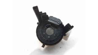 ANILLO AIRBAG AUDI A4 (2004-2008) 2.0 TDI 16V 140CV 1968CC - L.7022019 / 4E0953541