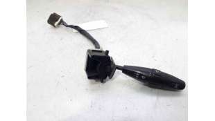 MANDO LIMPIA SSANGYONG MUSSO (1996-1998) 2.9 D 99CV 2874CC - L.7022206 / 662L